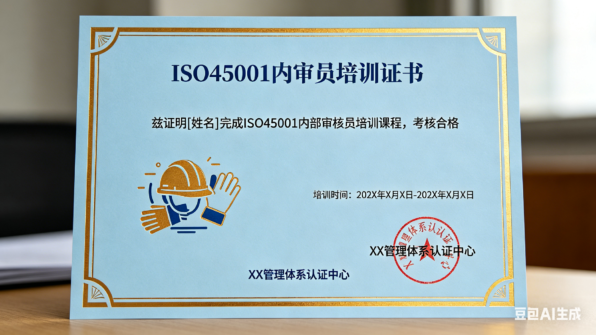 生成适配文章的配图.png
